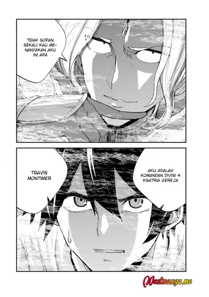image-komik-monster-no-goshujin-sama-chapter-85-42/45