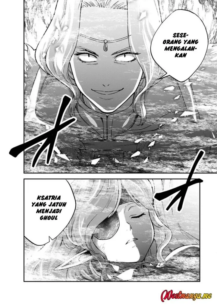 image-komik-monster-no-goshujin-sama-chapter-85-43/45