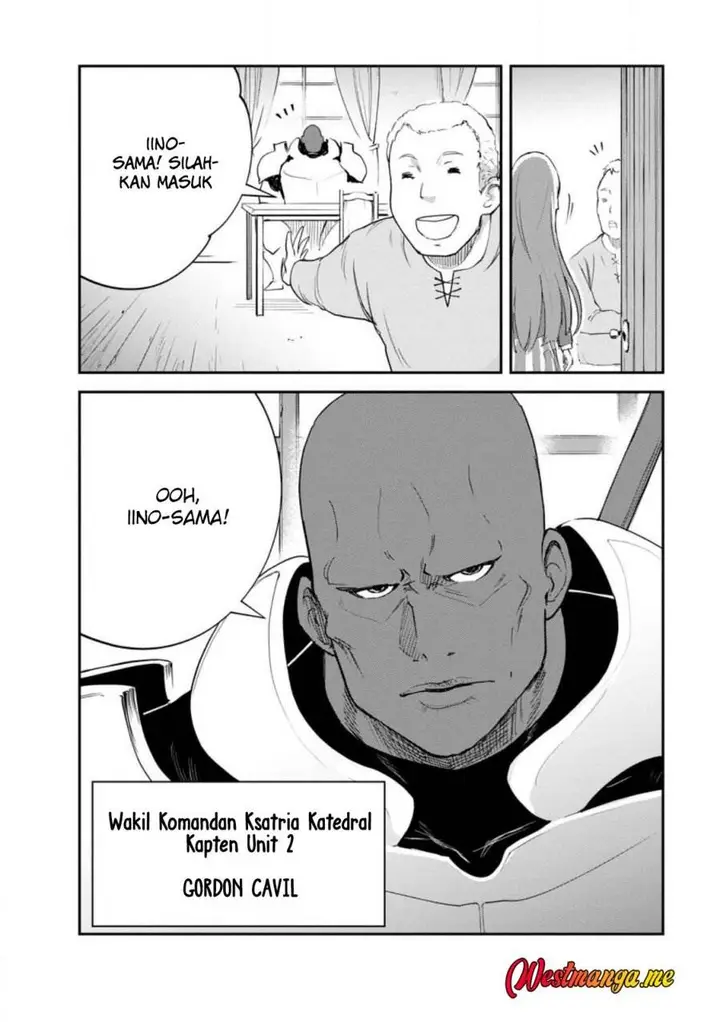 image-komik-monster-no-goshujin-sama-chapter-86-3/39