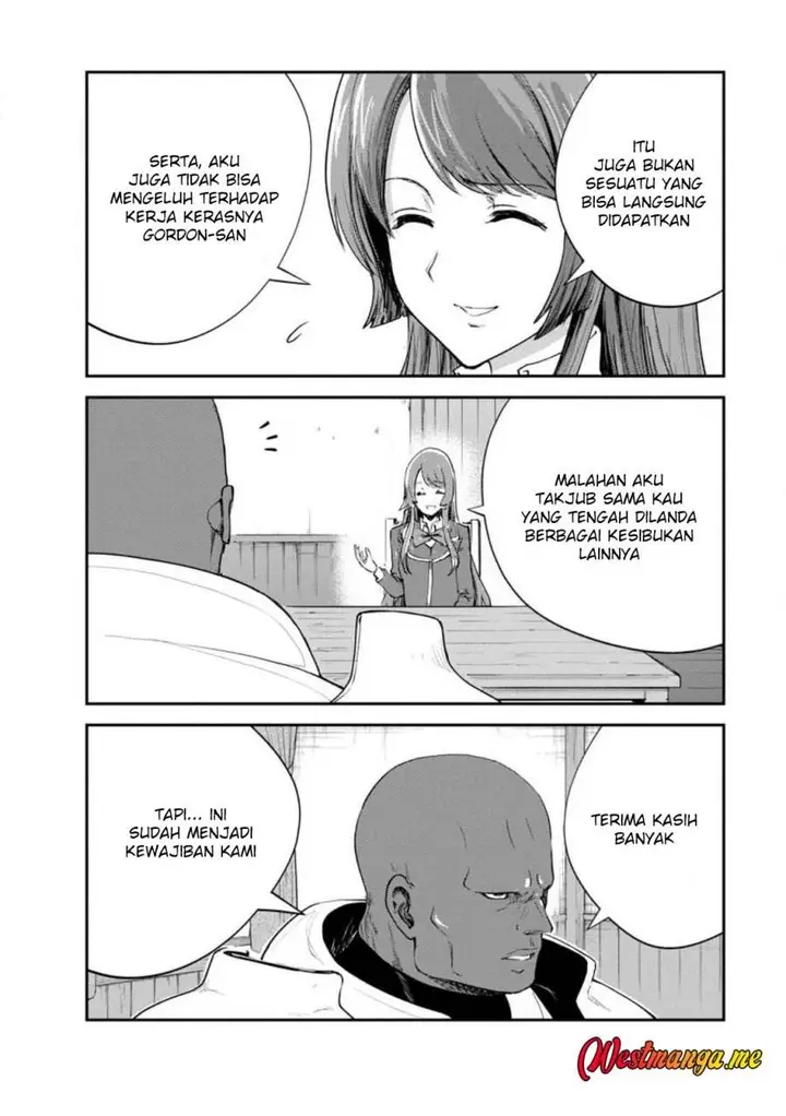 image-komik-monster-no-goshujin-sama-chapter-86-5/39