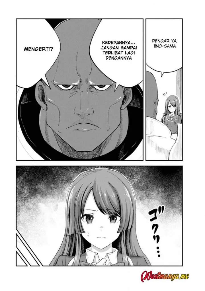 image-komik-monster-no-goshujin-sama-chapter-86-14/39