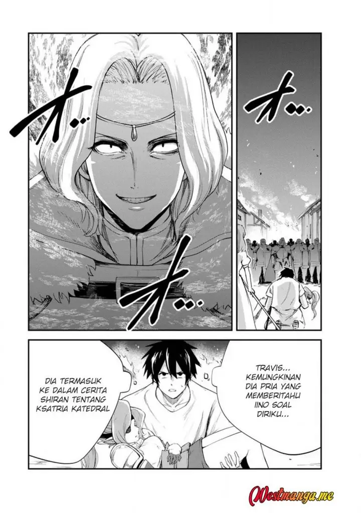 image-komik-monster-no-goshujin-sama-chapter-86-16/39