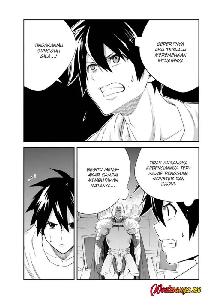 image-komik-monster-no-goshujin-sama-chapter-86-19/39