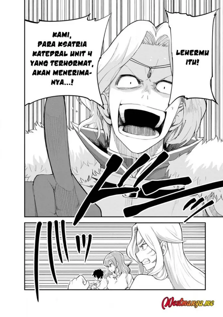 image-komik-monster-no-goshujin-sama-chapter-86-21/39