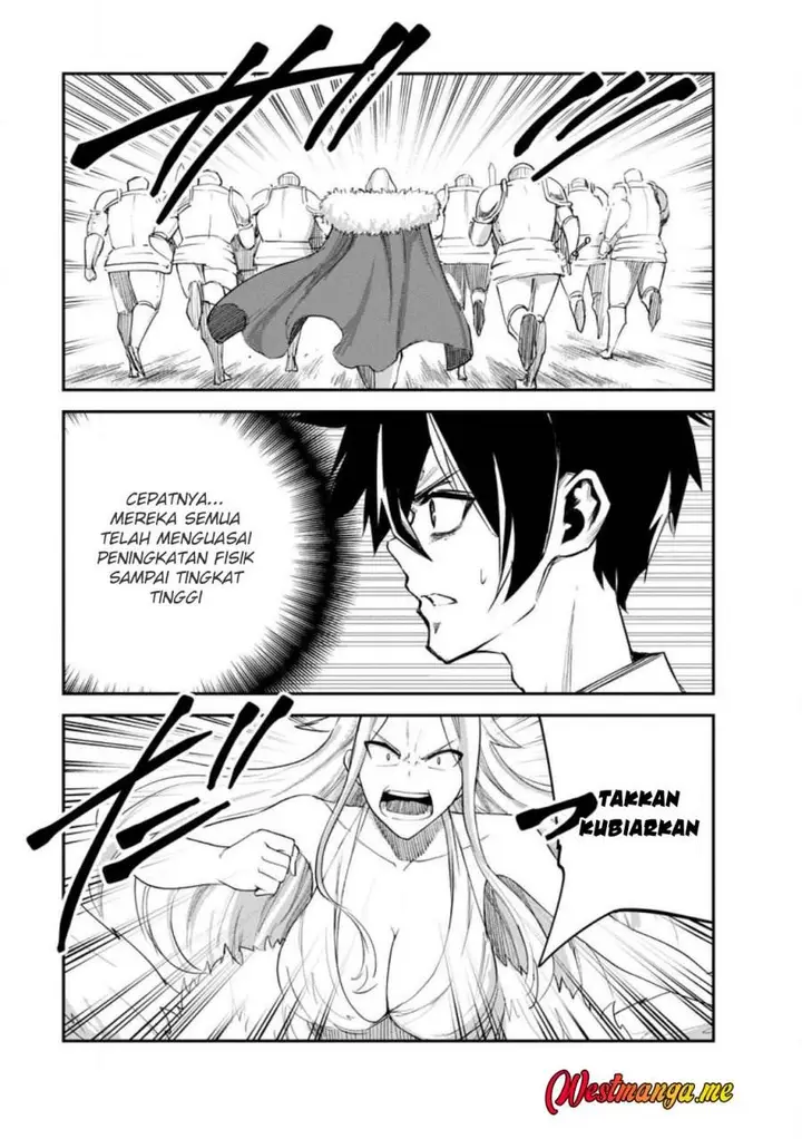 image-komik-monster-no-goshujin-sama-chapter-86-24/39