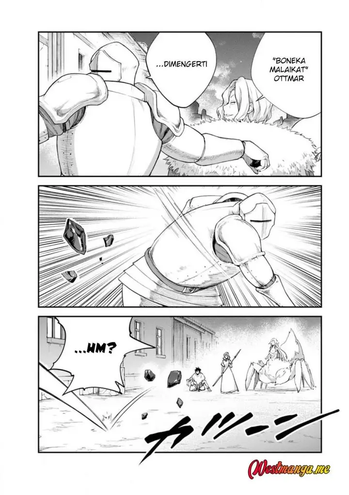 image-komik-monster-no-goshujin-sama-chapter-86-25/39