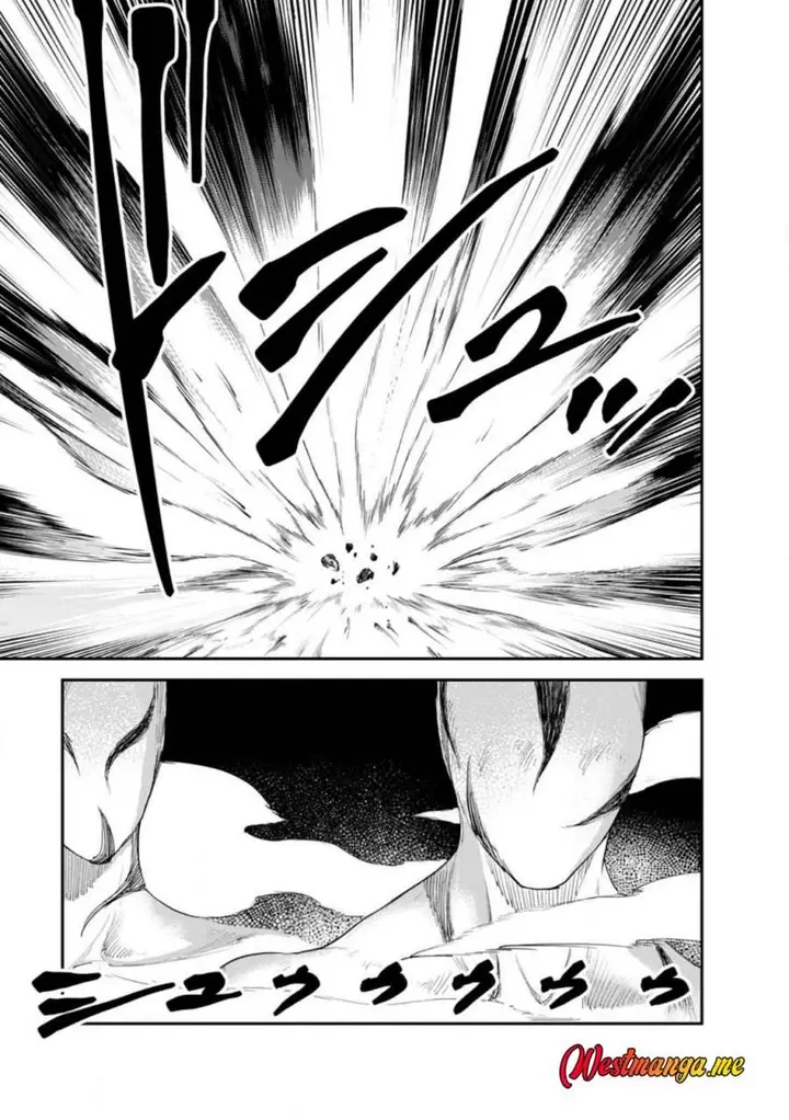 image-komik-monster-no-goshujin-sama-chapter-86-26/39