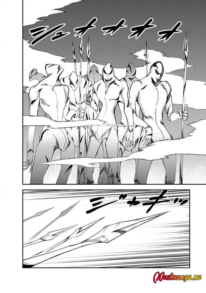 image-komik-monster-no-goshujin-sama-chapter-86-27/39