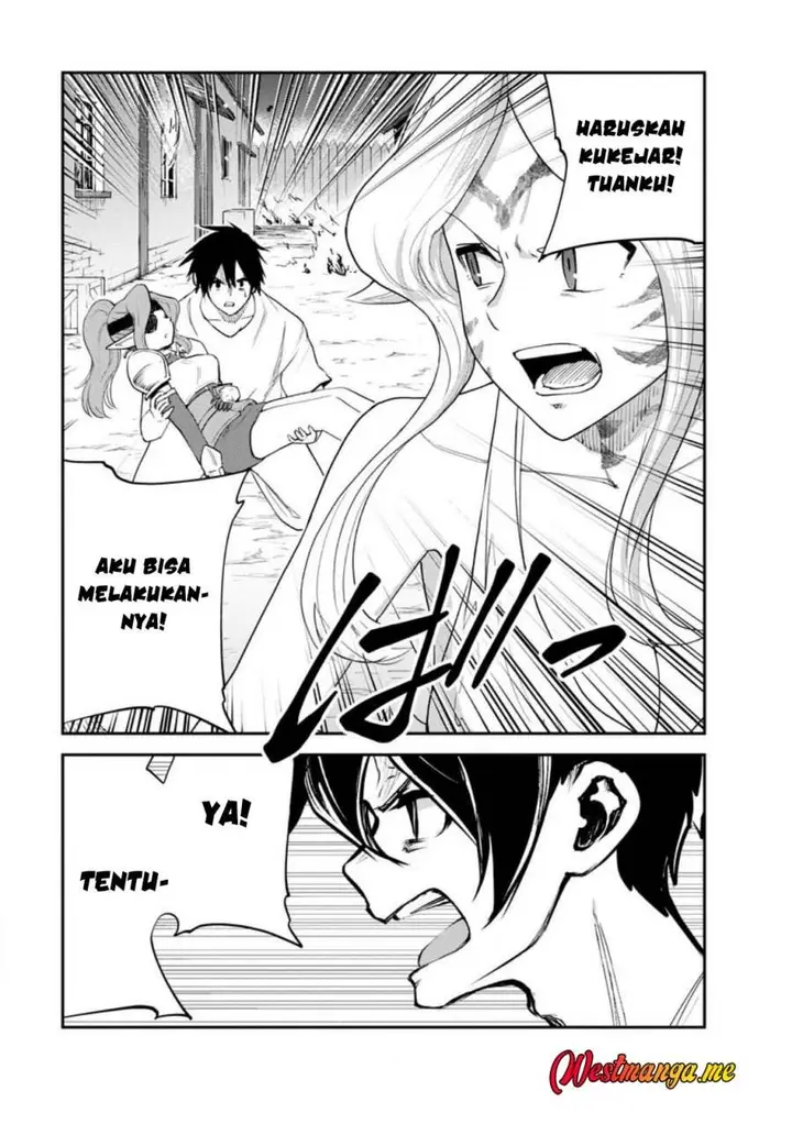 image-komik-monster-no-goshujin-sama-chapter-86-32/39