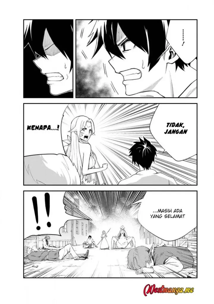 image-komik-monster-no-goshujin-sama-chapter-86-33/39