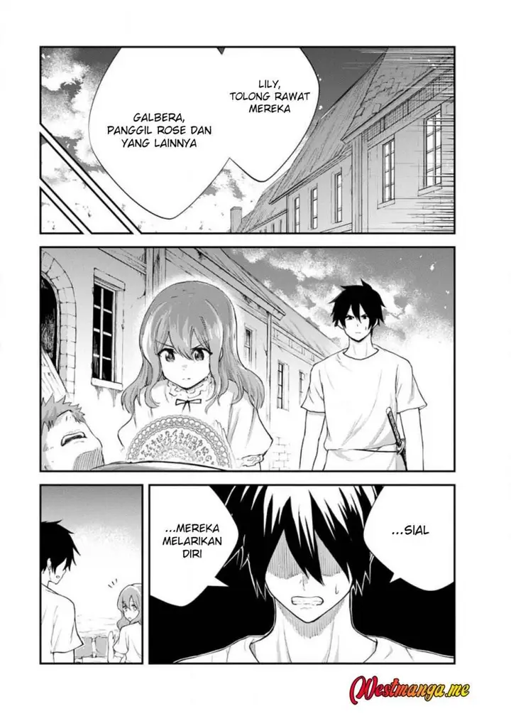 image-komik-monster-no-goshujin-sama-chapter-86-34/39