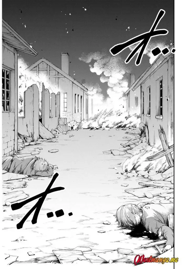 image-komik-monster-no-goshujin-sama-chapter-86-37/39