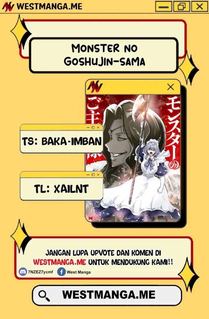 image-komik-monster-no-goshujin-sama-chapter-87-2/28