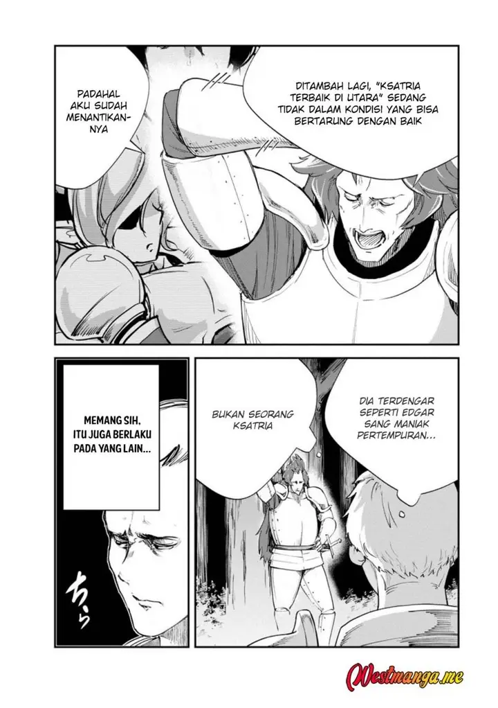 image-komik-monster-no-goshujin-sama-chapter-87-3/28