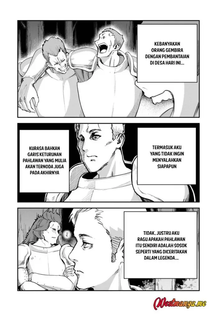 image-komik-monster-no-goshujin-sama-chapter-87-4/28