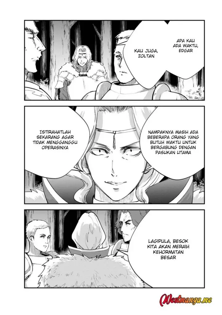 image-komik-monster-no-goshujin-sama-chapter-87-5/28