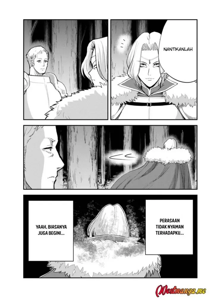 image-komik-monster-no-goshujin-sama-chapter-87-7/28