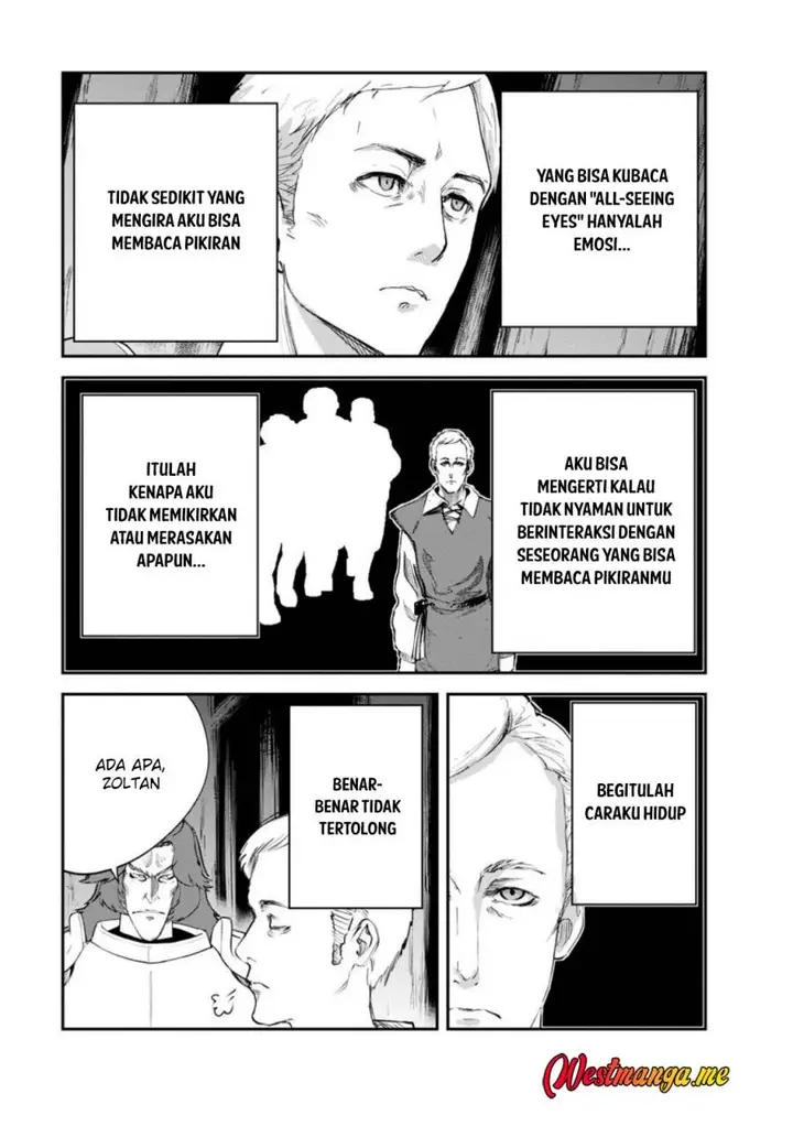 image-komik-monster-no-goshujin-sama-chapter-87-8/28