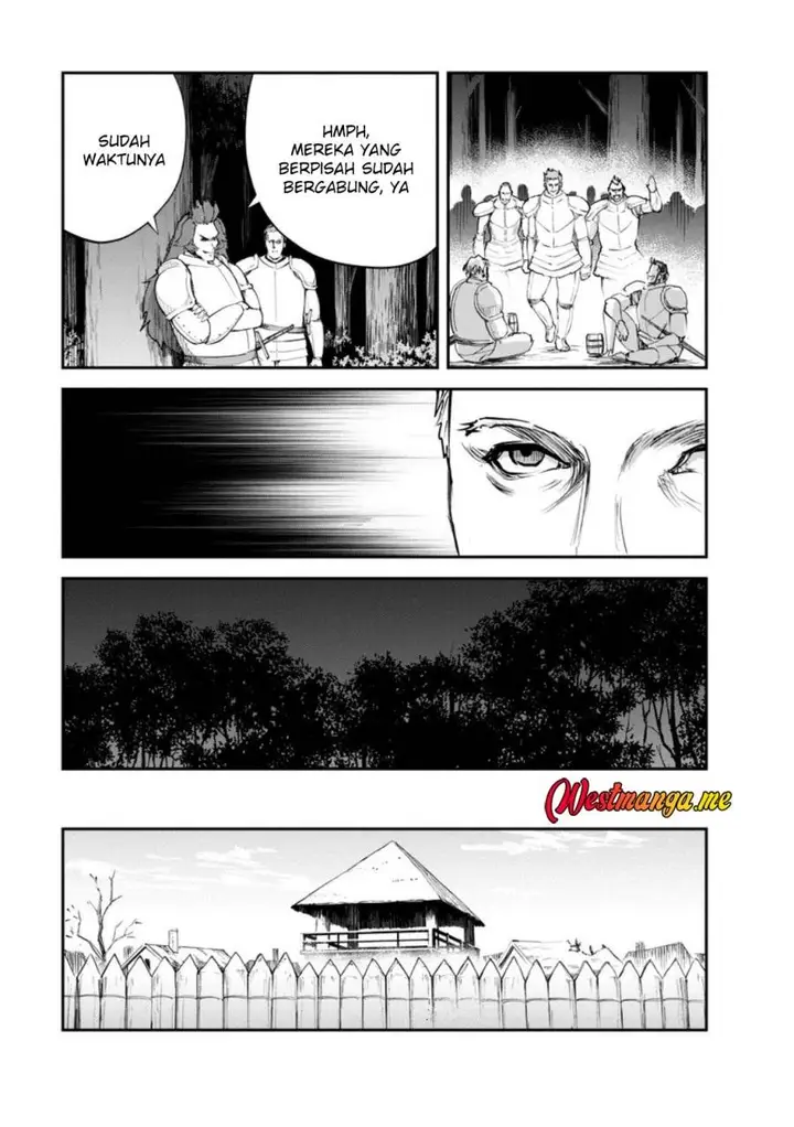 image-komik-monster-no-goshujin-sama-chapter-87-10/28