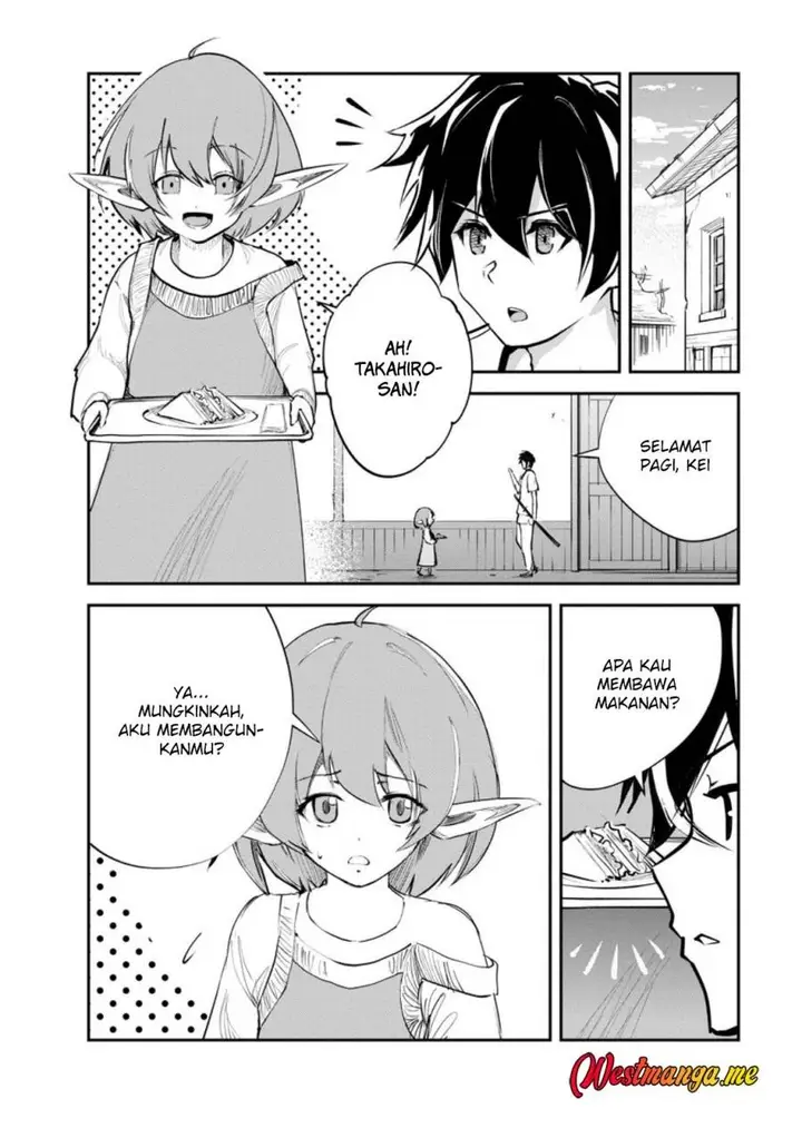 image-komik-monster-no-goshujin-sama-chapter-87-11/28