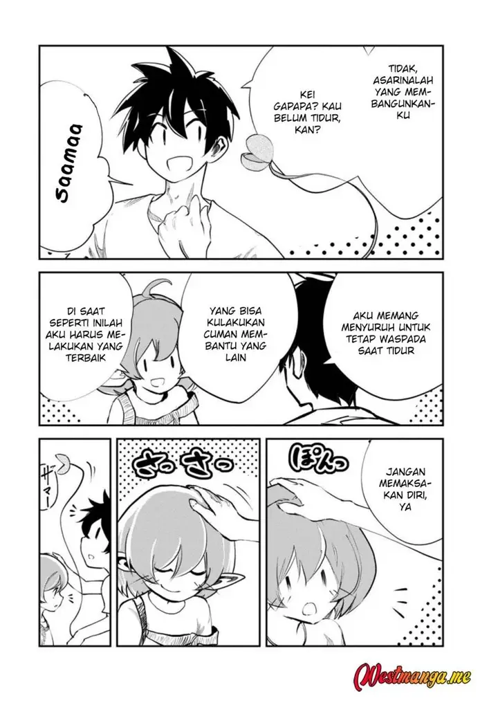 image-komik-monster-no-goshujin-sama-chapter-87-12/28