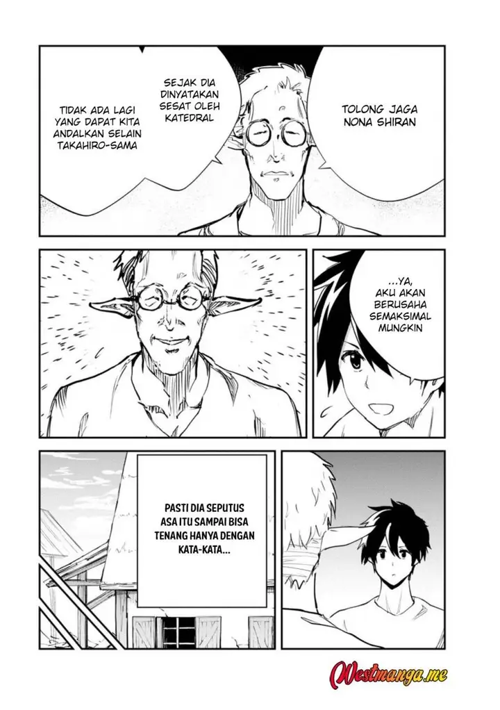 image-komik-monster-no-goshujin-sama-chapter-87-14/28