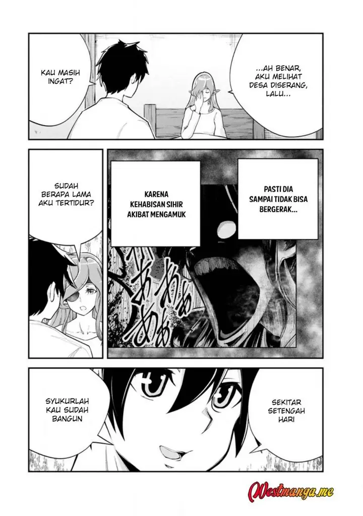image-komik-monster-no-goshujin-sama-chapter-87-16/28