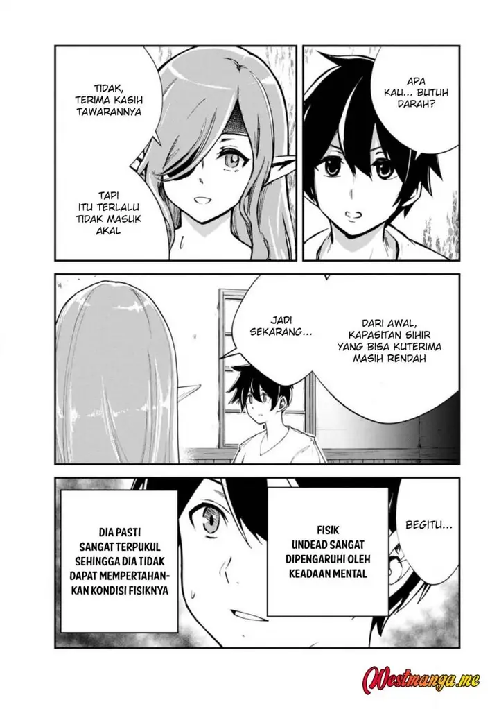 image-komik-monster-no-goshujin-sama-chapter-87-17/28