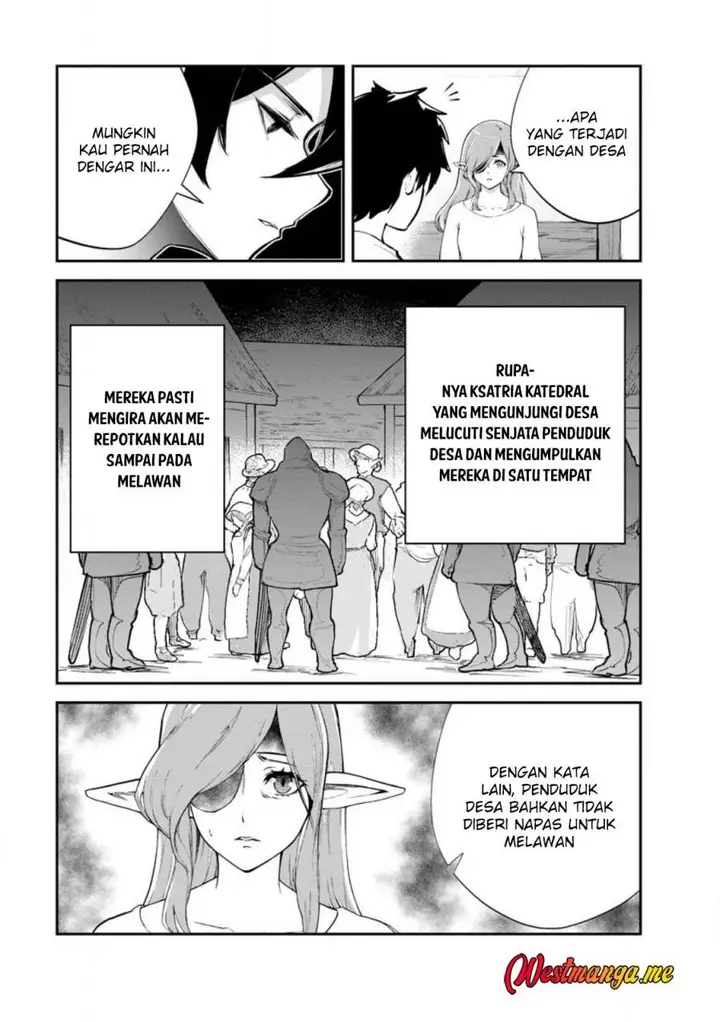 image-komik-monster-no-goshujin-sama-chapter-87-18/28