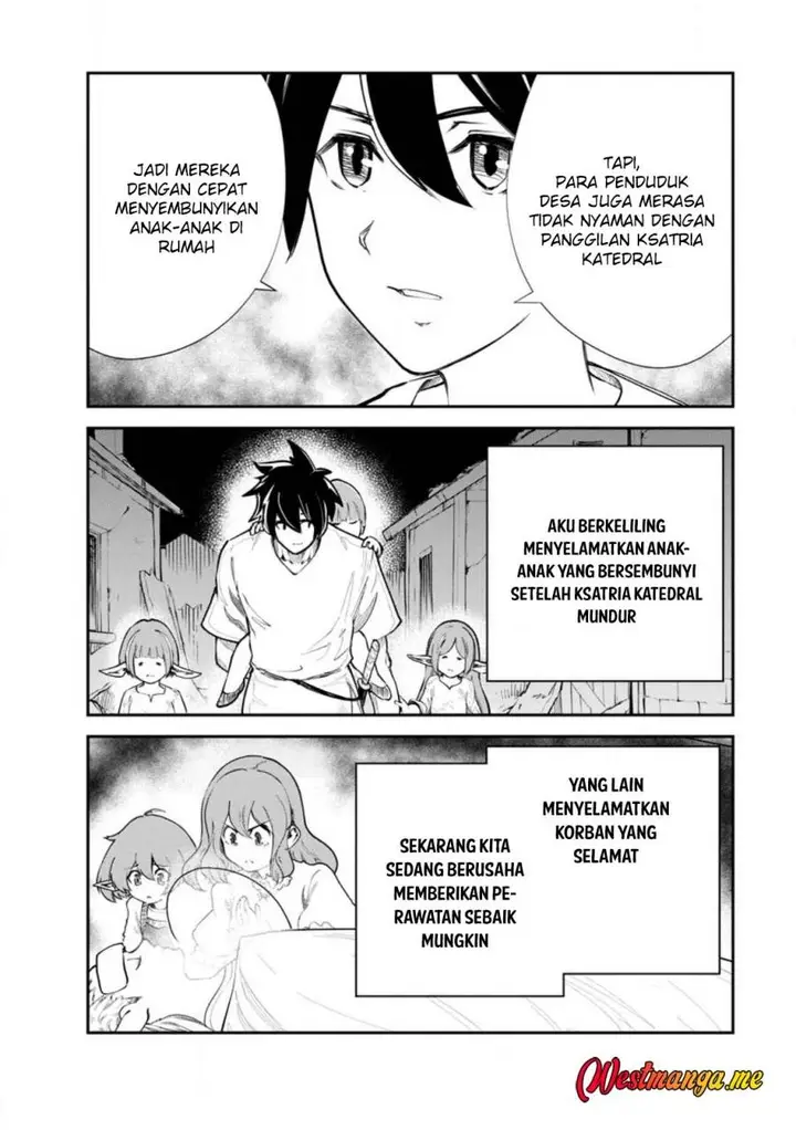 image-komik-monster-no-goshujin-sama-chapter-87-19/28