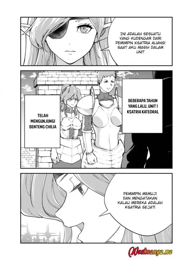 image-komik-monster-no-goshujin-sama-chapter-87-21/28