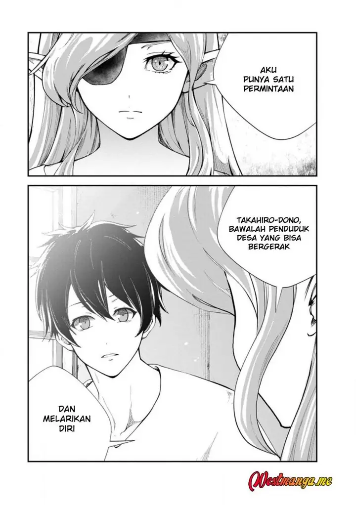 image-komik-monster-no-goshujin-sama-chapter-87-25/28