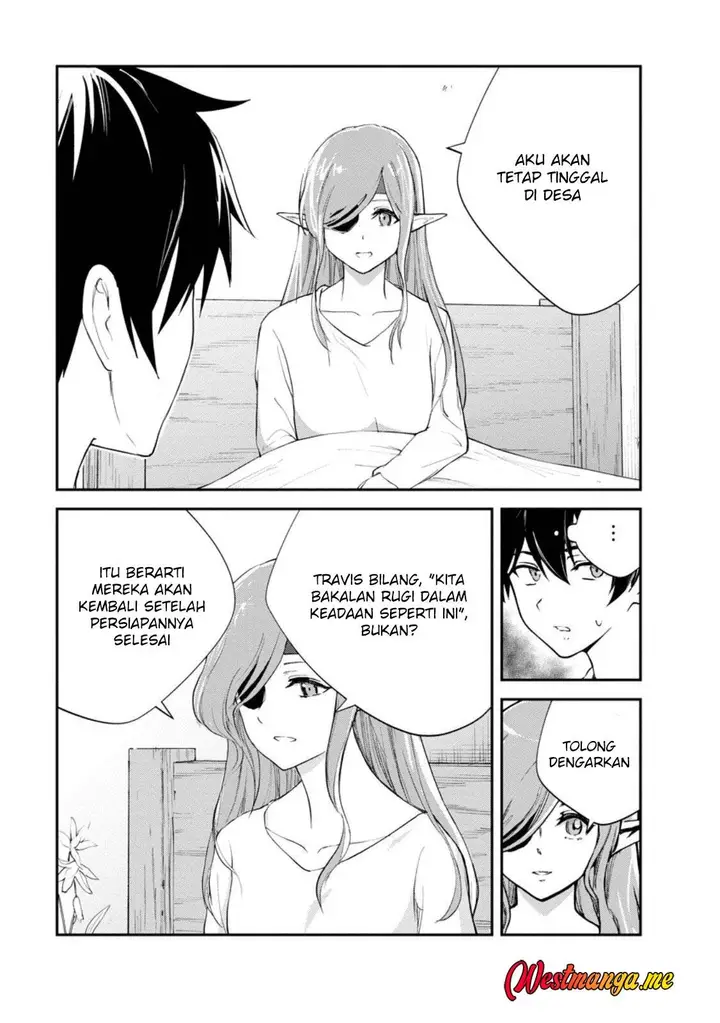 image-komik-monster-no-goshujin-sama-chapter-88-1/33