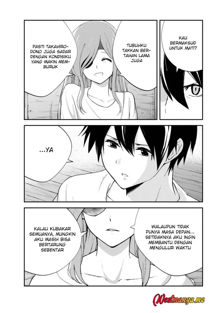 image-komik-monster-no-goshujin-sama-chapter-88-5/33