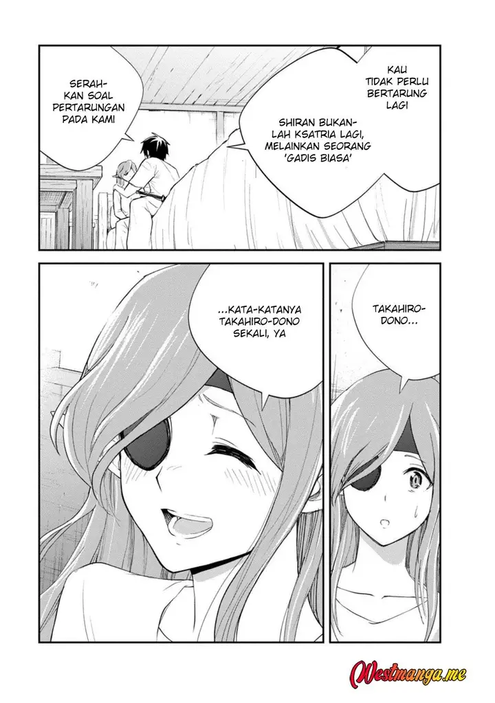 image-komik-monster-no-goshujin-sama-chapter-88-8/33