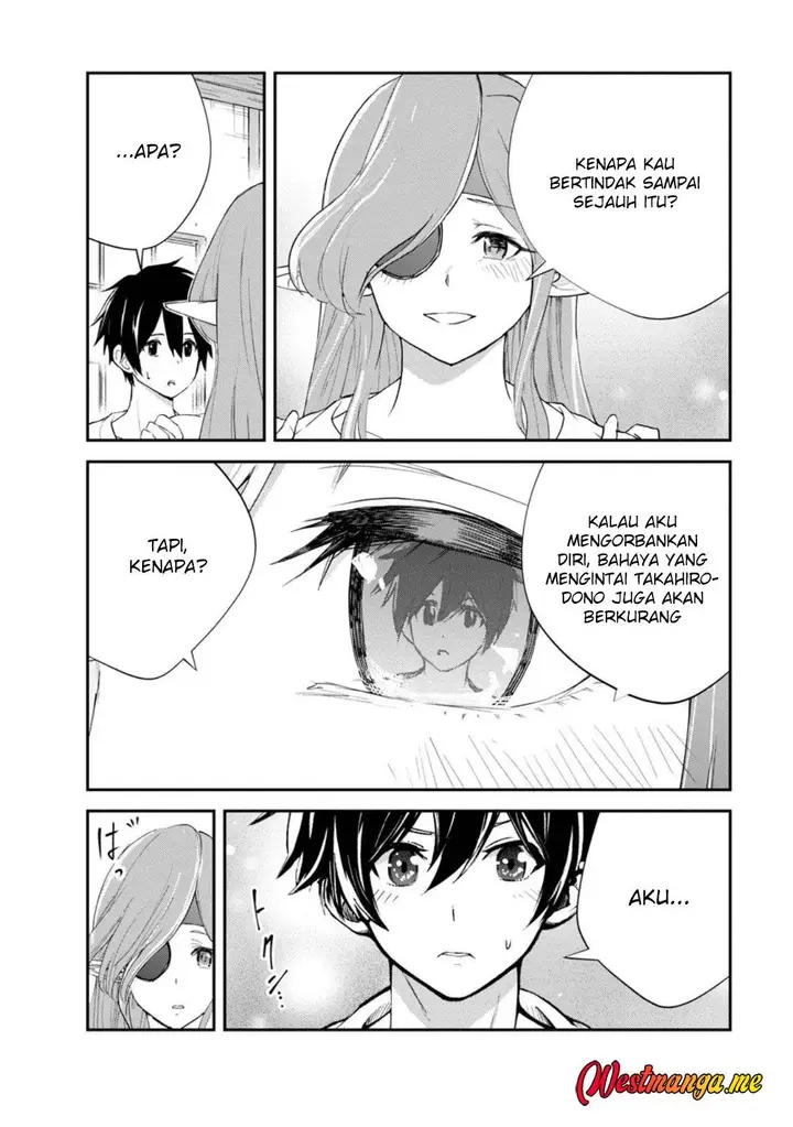 image-komik-monster-no-goshujin-sama-chapter-88-9/33