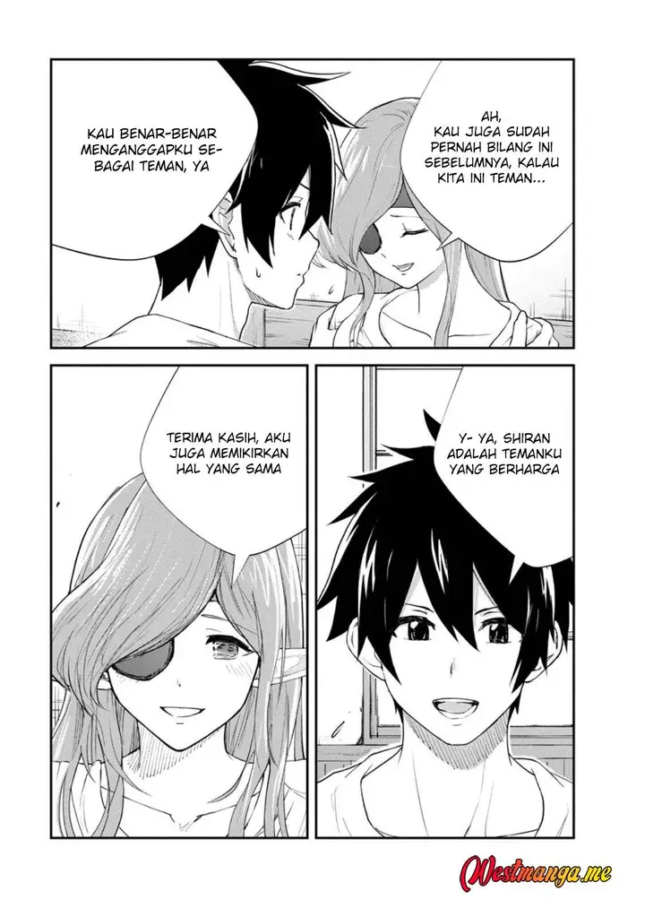 image-komik-monster-no-goshujin-sama-chapter-88-10/33