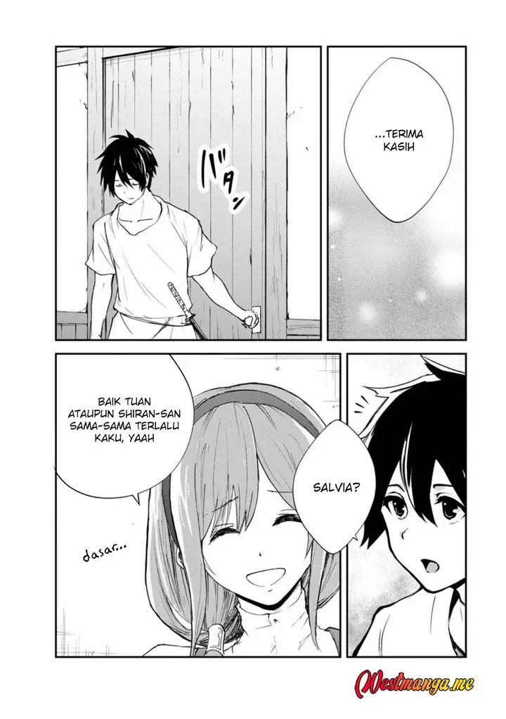 image-komik-monster-no-goshujin-sama-chapter-88-11/33