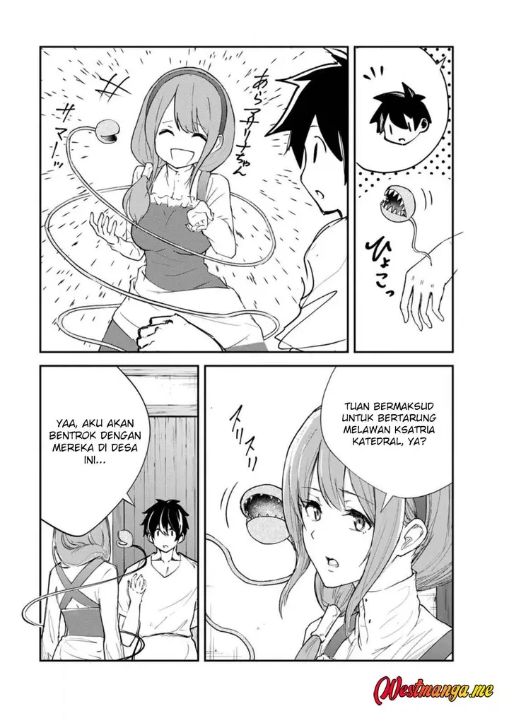 image-komik-monster-no-goshujin-sama-chapter-88-12/33