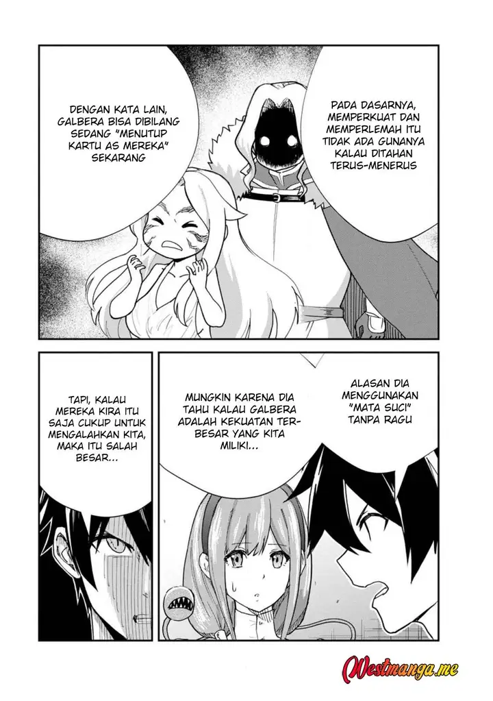 image-komik-monster-no-goshujin-sama-chapter-88-16/33
