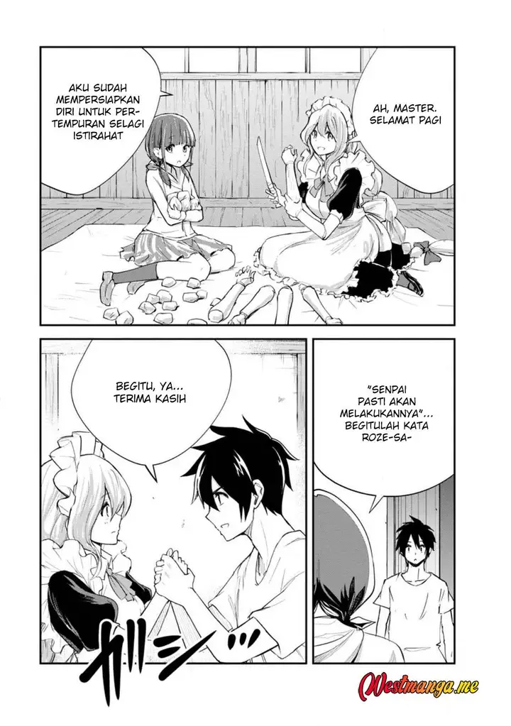 image-komik-monster-no-goshujin-sama-chapter-88-18/33