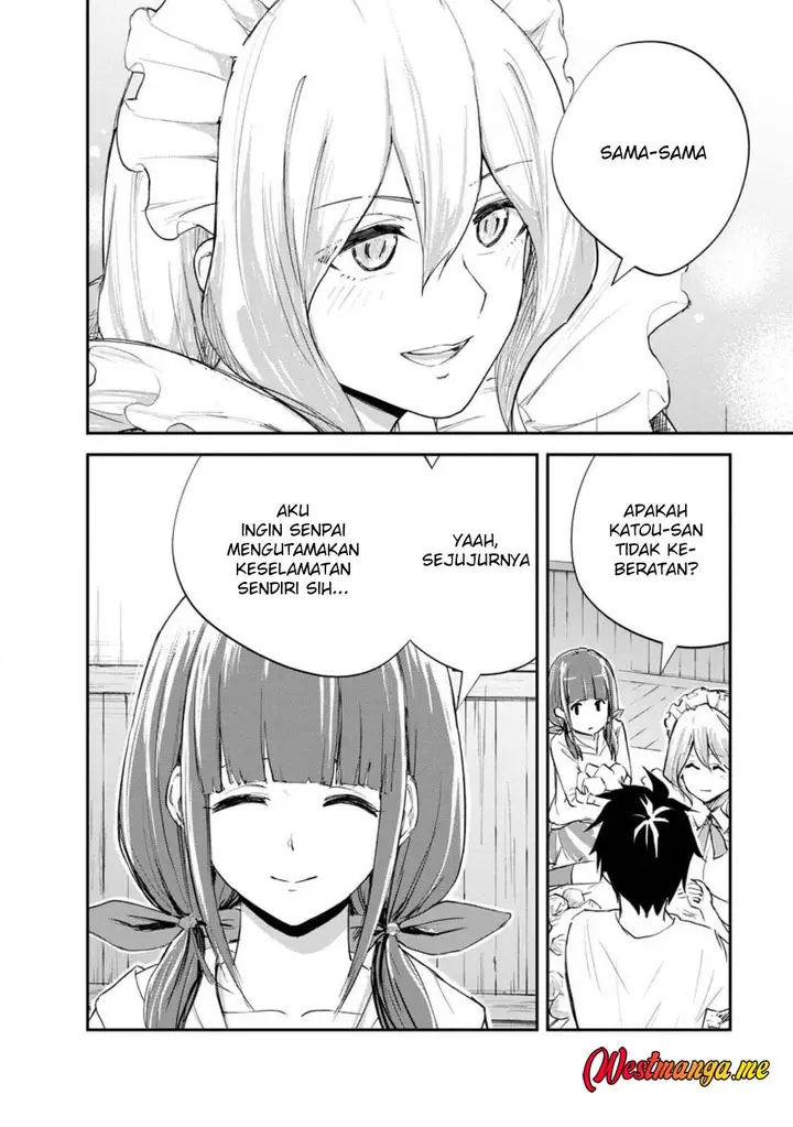 image-komik-monster-no-goshujin-sama-chapter-88-19/33