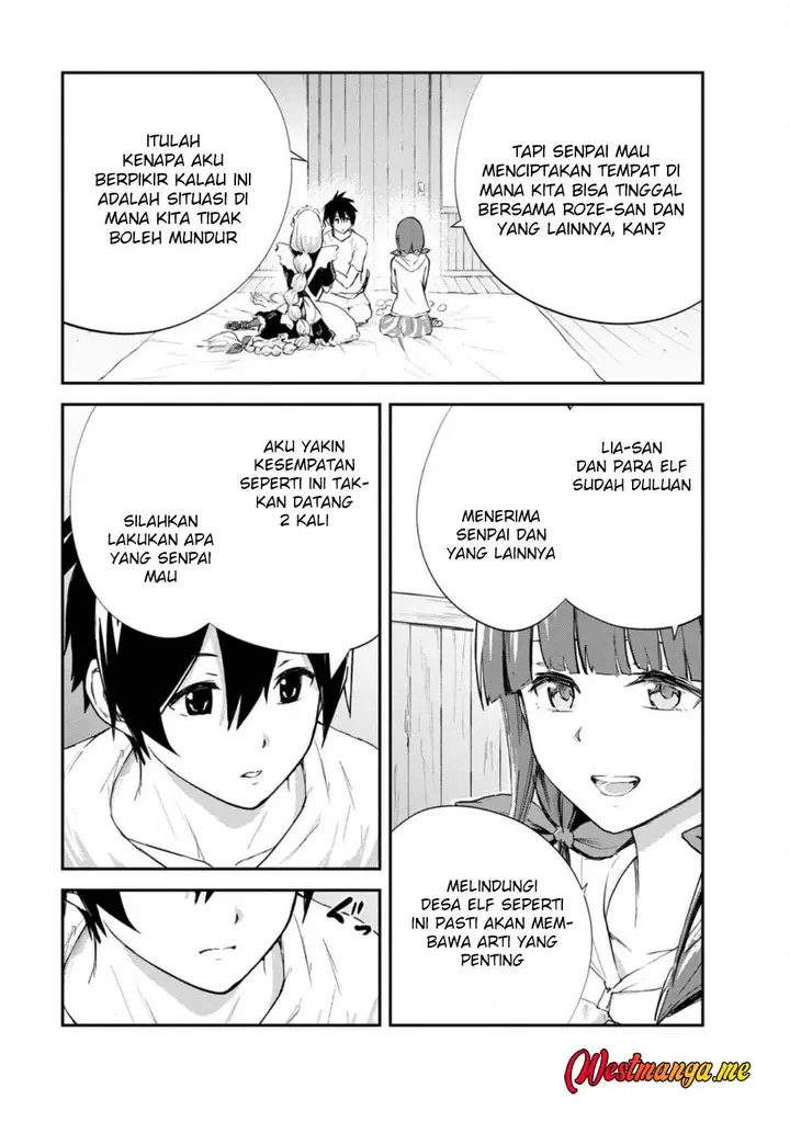 image-komik-monster-no-goshujin-sama-chapter-88-20/33