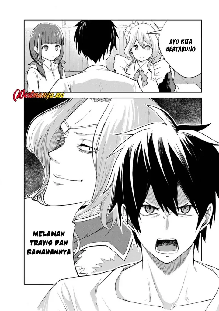 image-komik-monster-no-goshujin-sama-chapter-88-21/33