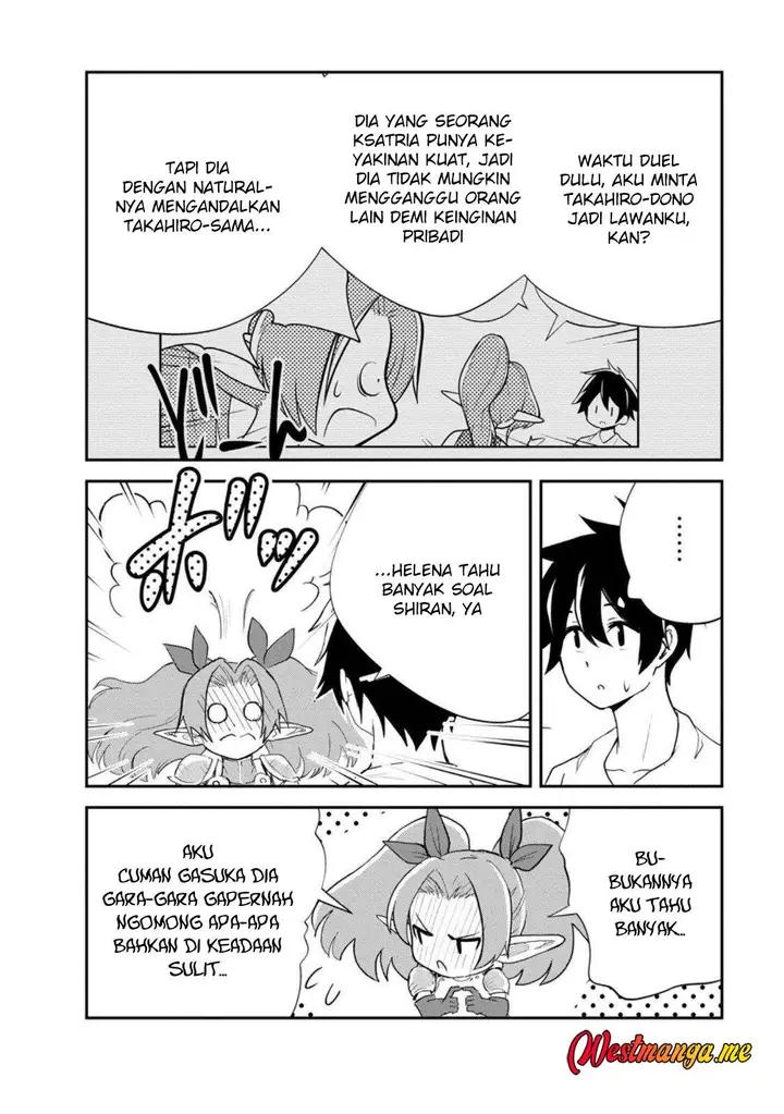 image-komik-monster-no-goshujin-sama-chapter-88-27/33