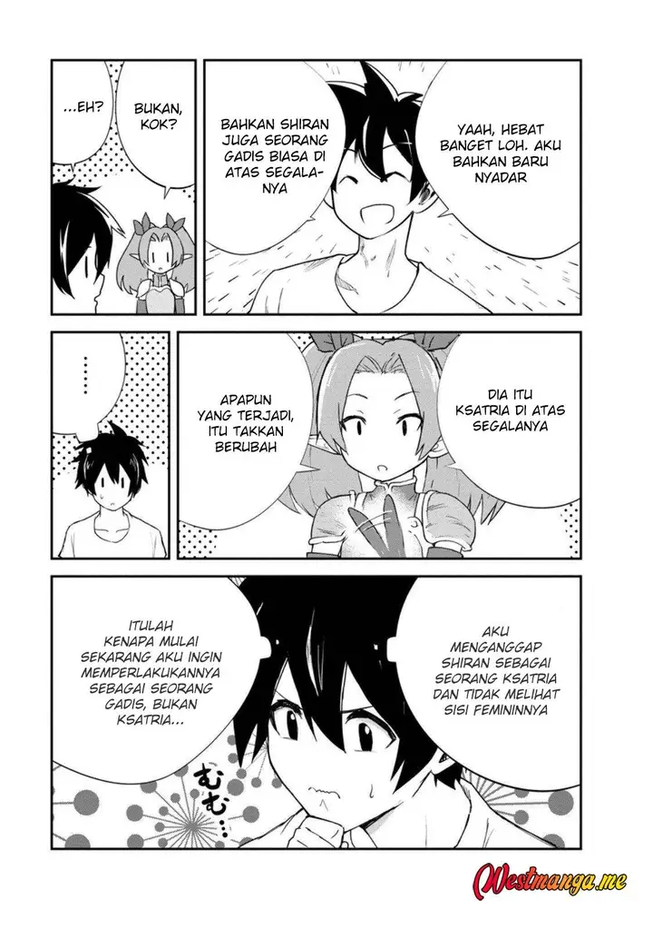 image-komik-monster-no-goshujin-sama-chapter-88-28/33