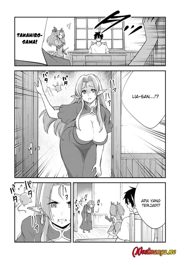 image-komik-monster-no-goshujin-sama-chapter-88-30/33