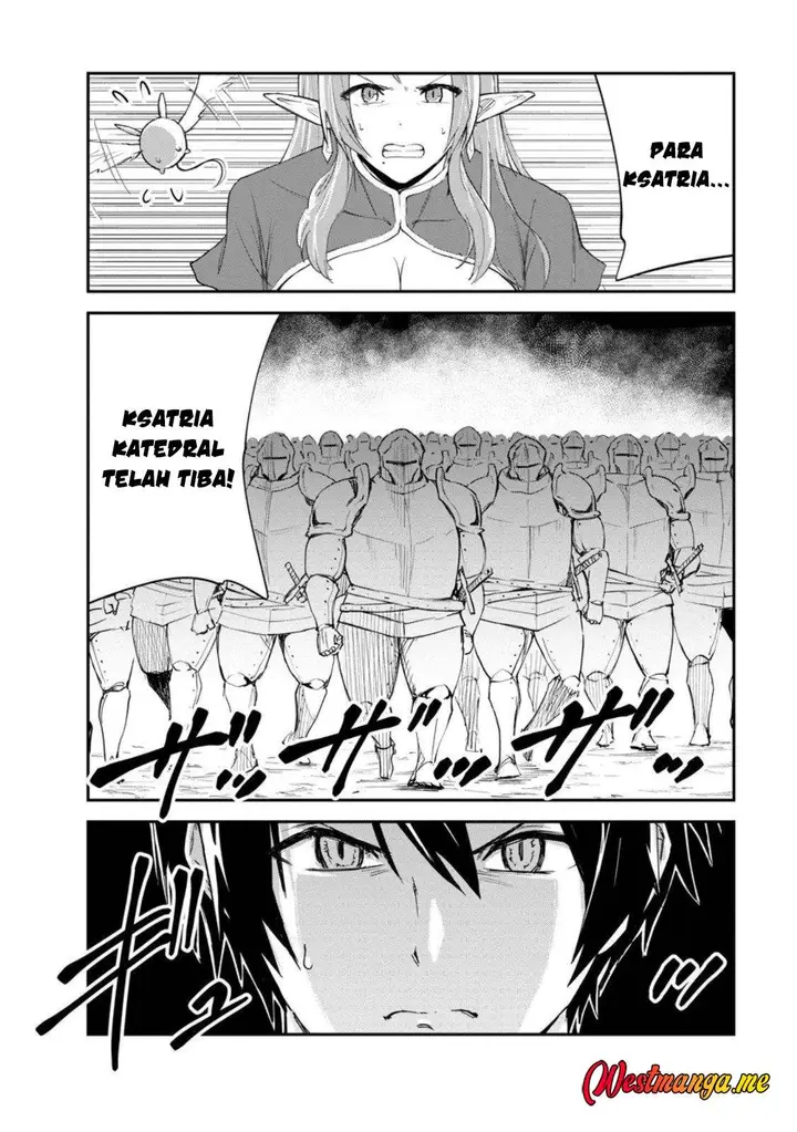 image-komik-monster-no-goshujin-sama-chapter-88-31/33