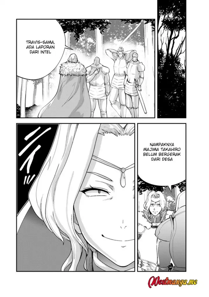 image-komik-monster-no-goshujin-sama-chapter-89-0/47