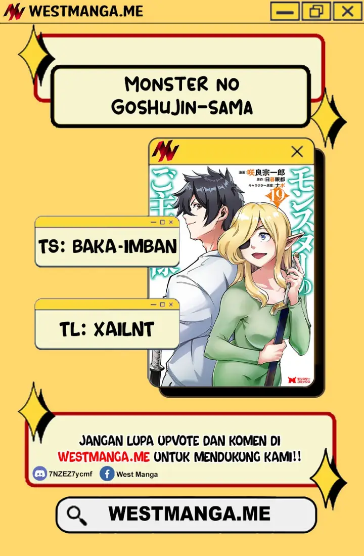 image-komik-monster-no-goshujin-sama-chapter-89-1/47